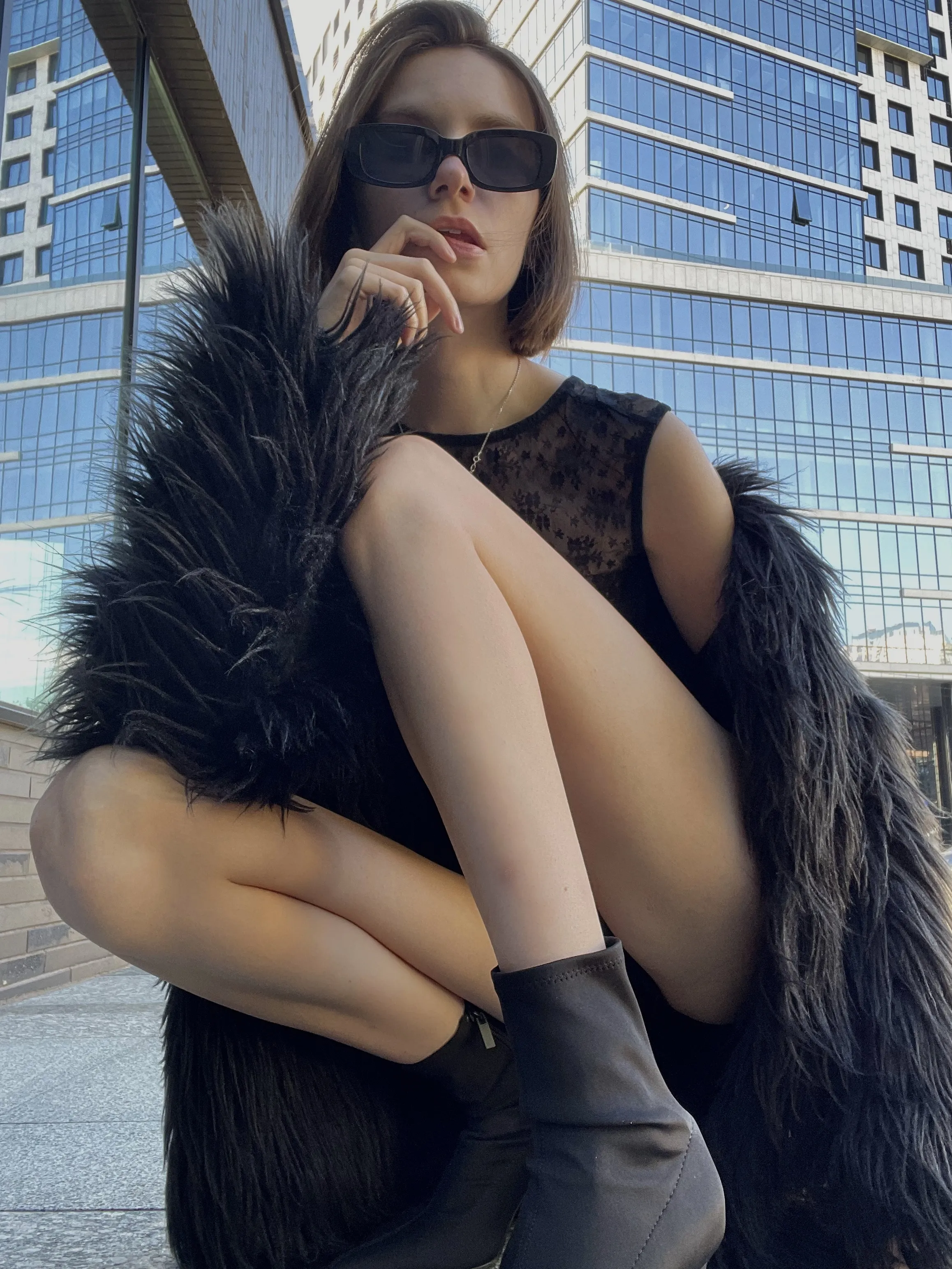 Performer SereneAurora Photo 2