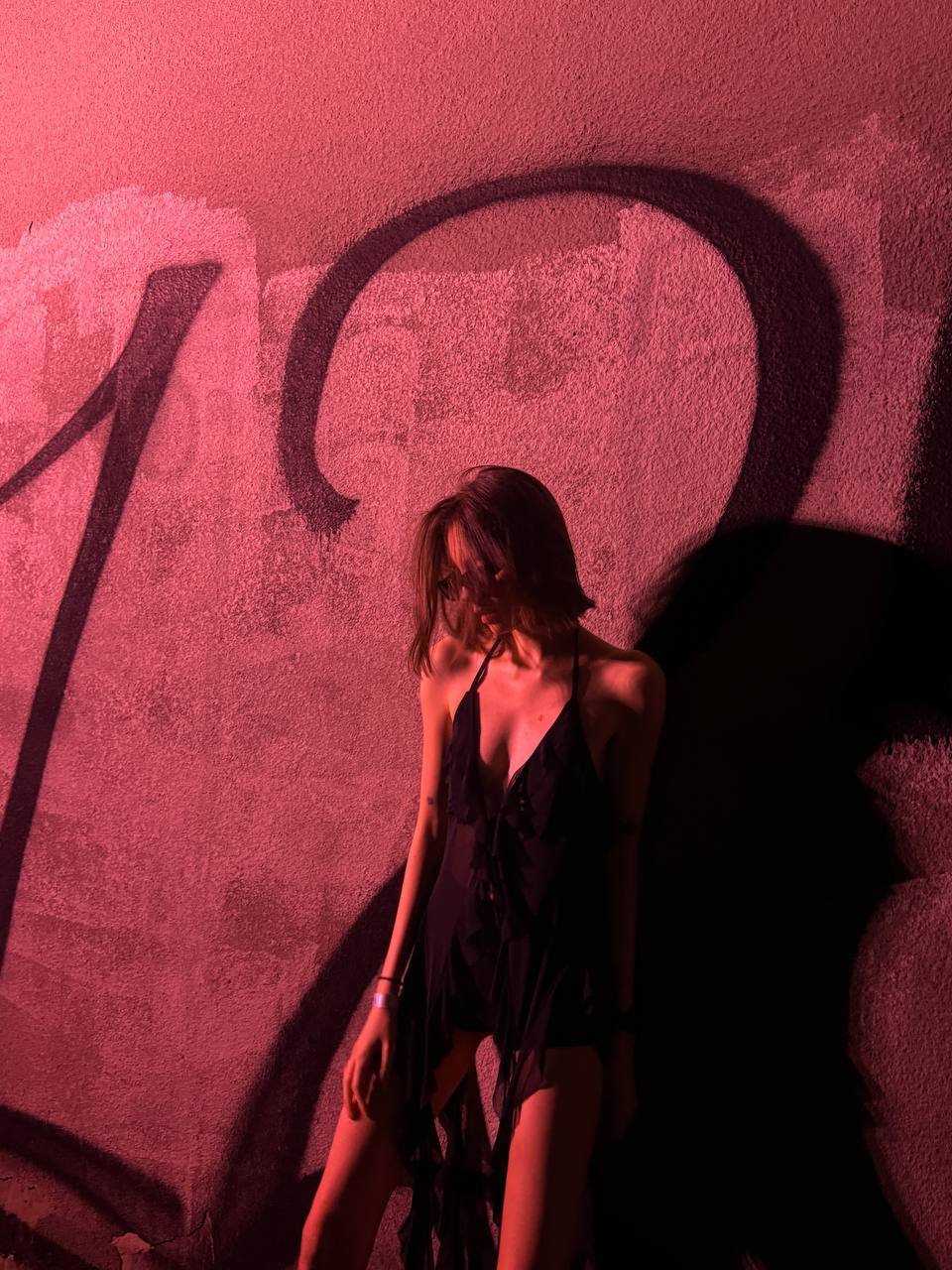 Performer SereneAurora Photo 11