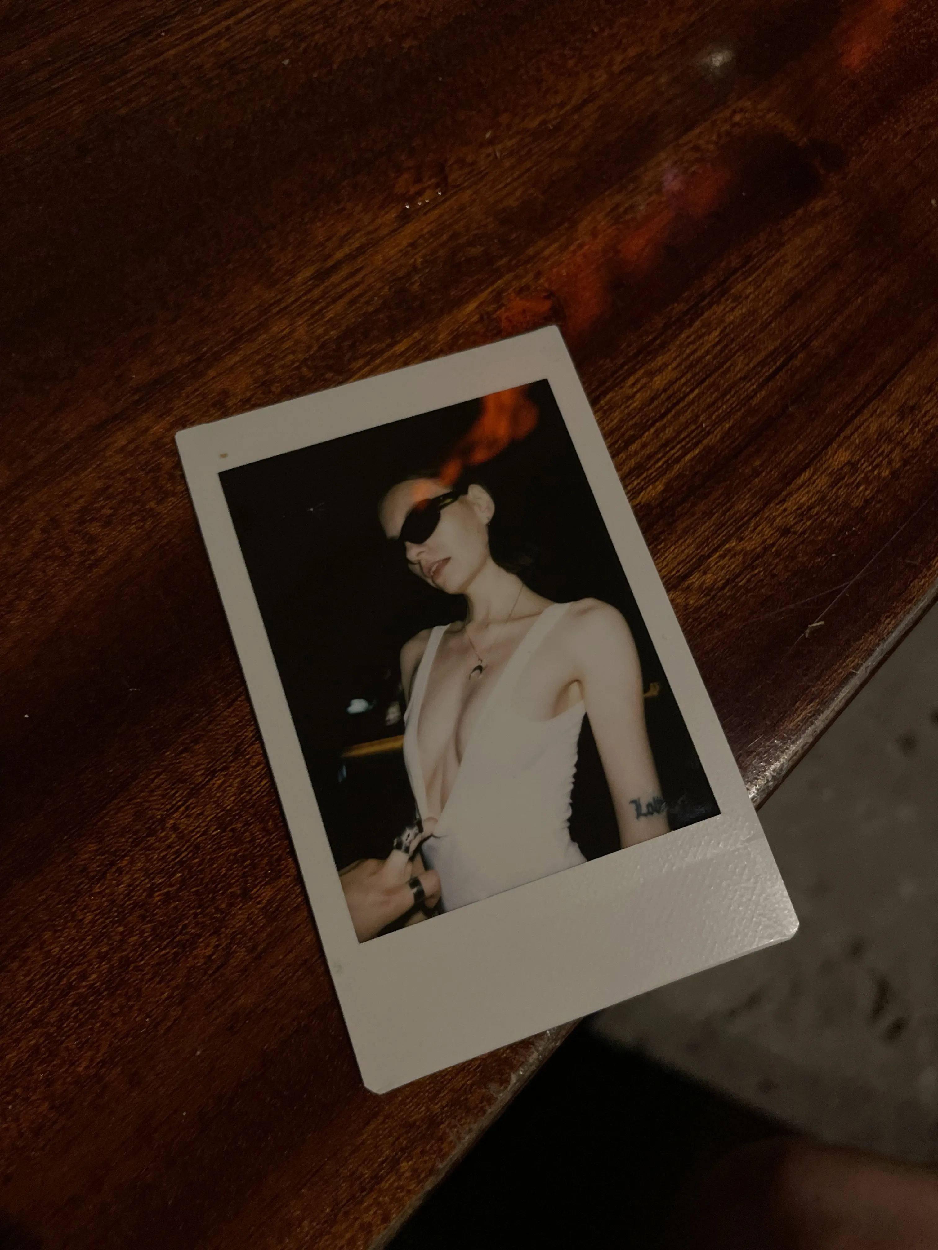 Performer SereneAurora Photo 9