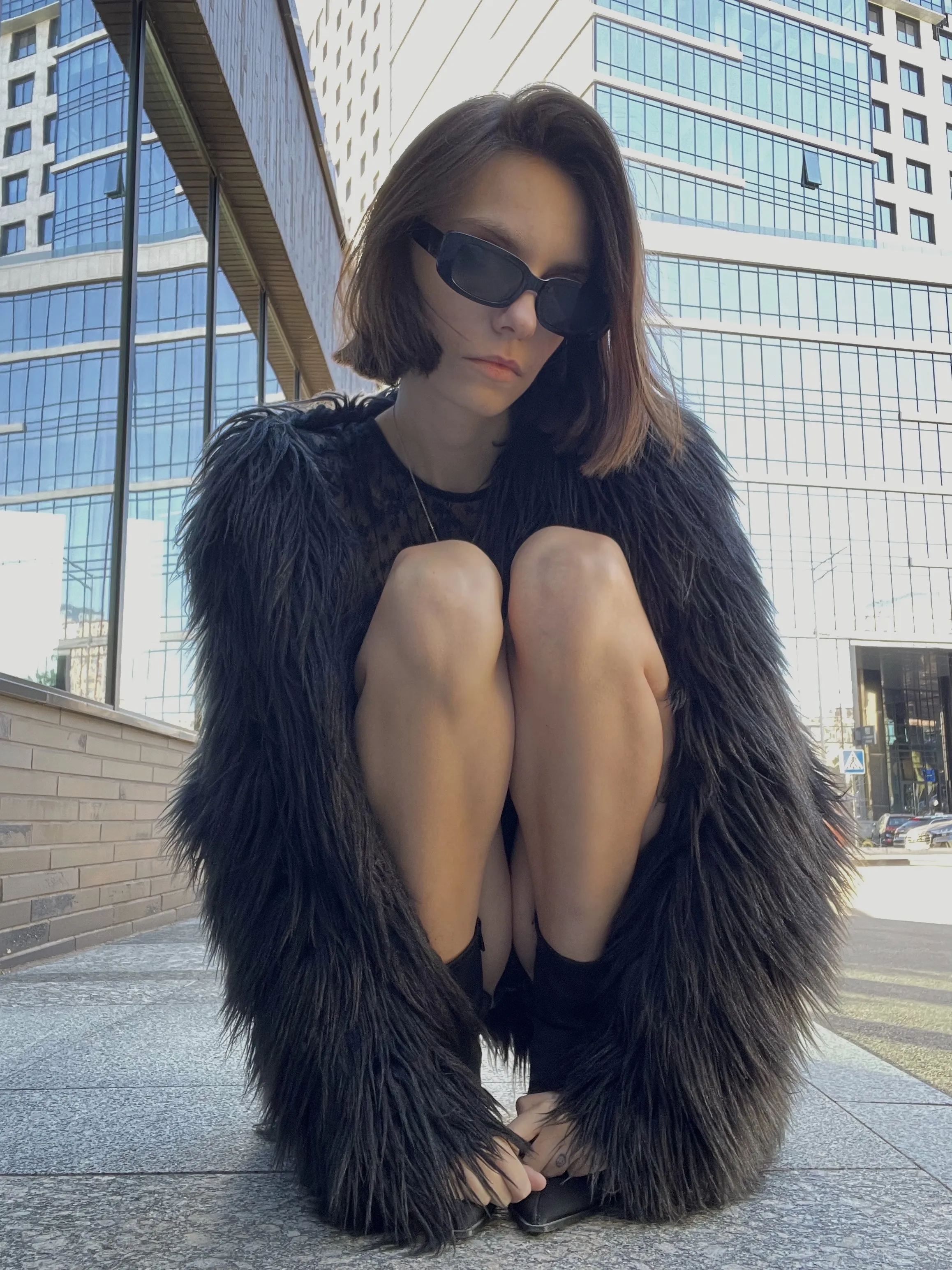 Performer SereneAurora Photo 3