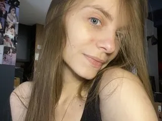 SereneAurora profielfoto van cam model