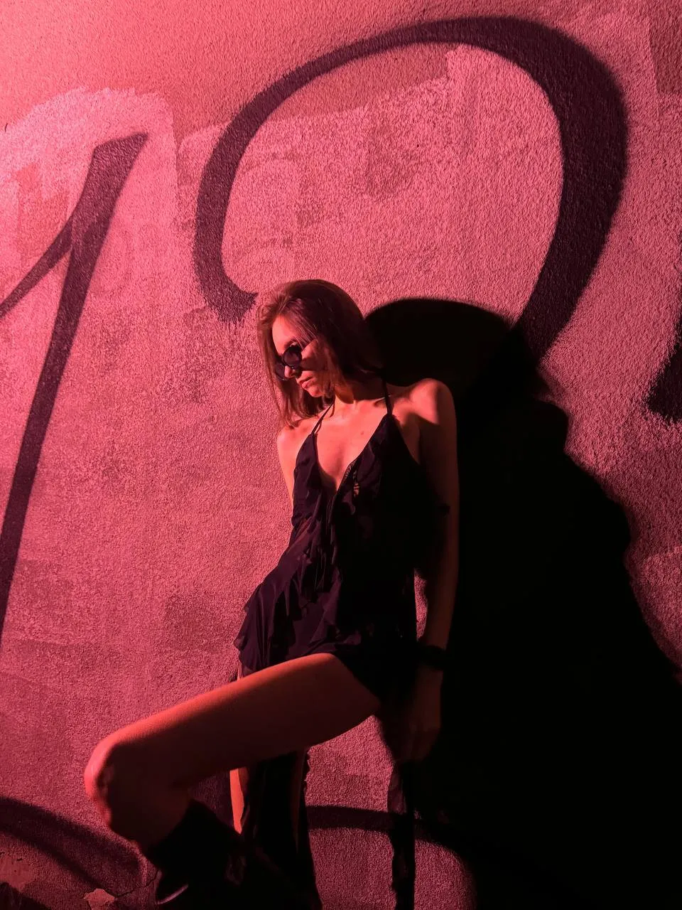 Performer SereneAurora Photo 10