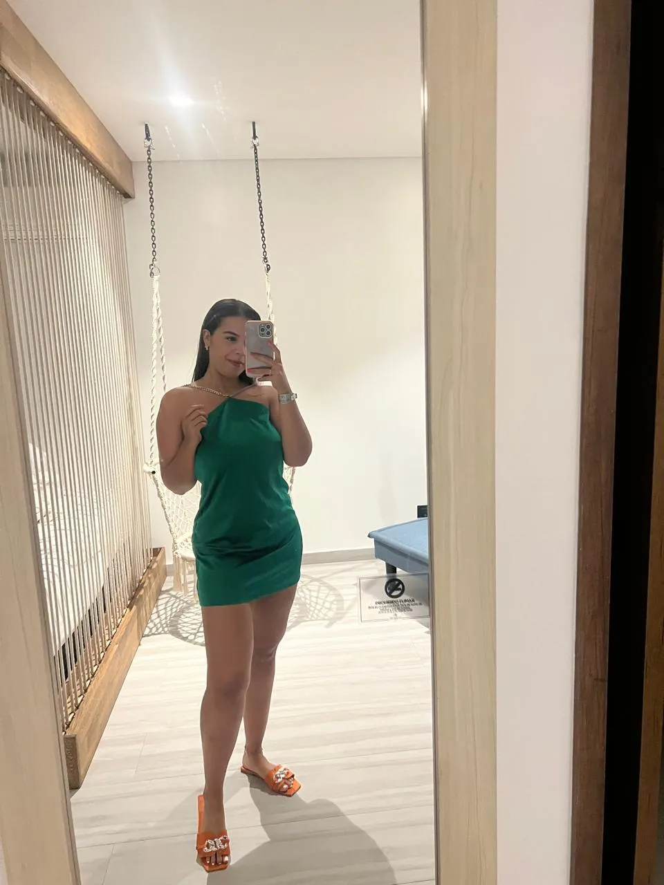 Interprète CassyCambell Photo 3