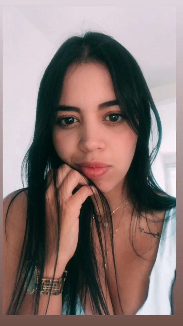 Interprète CassyCambell Photo 12