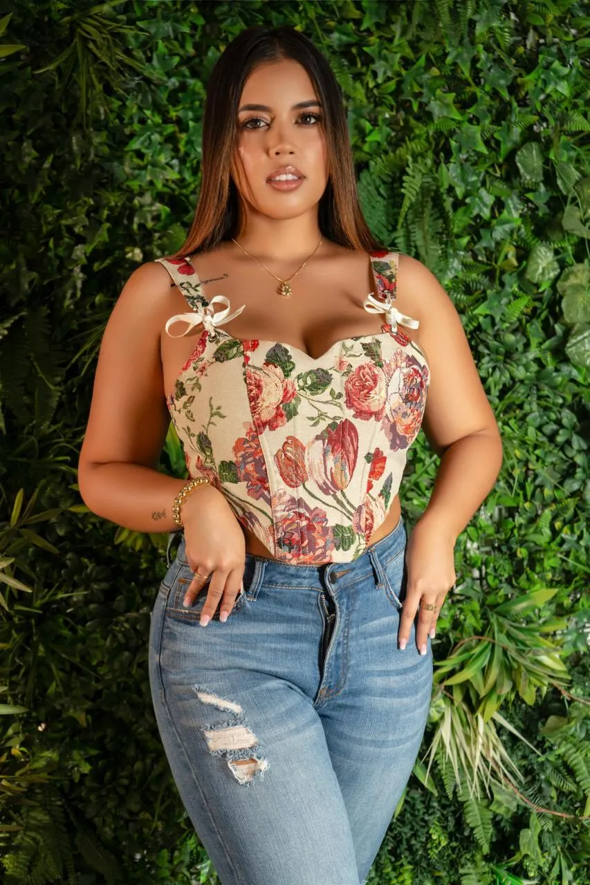 Interprète CassyCambell Photo 10