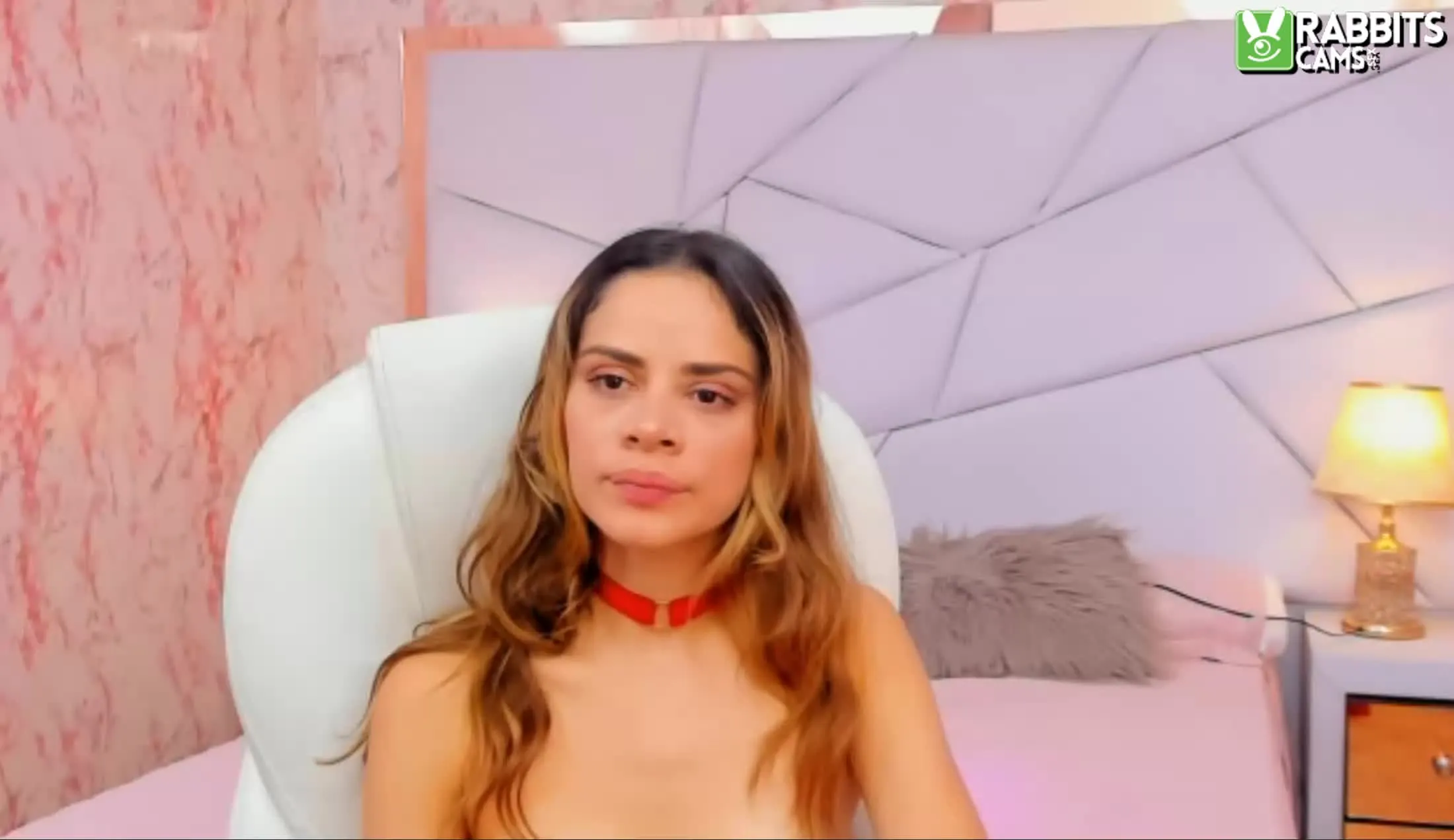 Utøver EmilyWhinfre Video 1