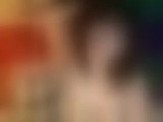 HairyValeri