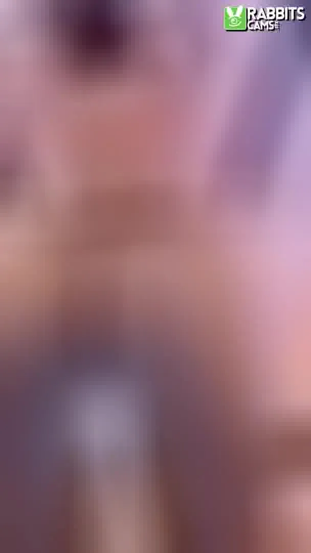 Artiest HairyValeri Video 2