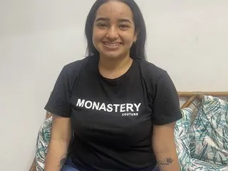 LissaANDJeicod cam model profile picture