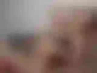 Imagen de perfil de modelo de cámara web de KhloeBaez