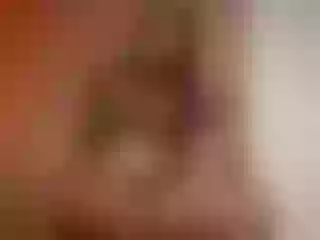 PiaLara immagine del profilo del modello di cam