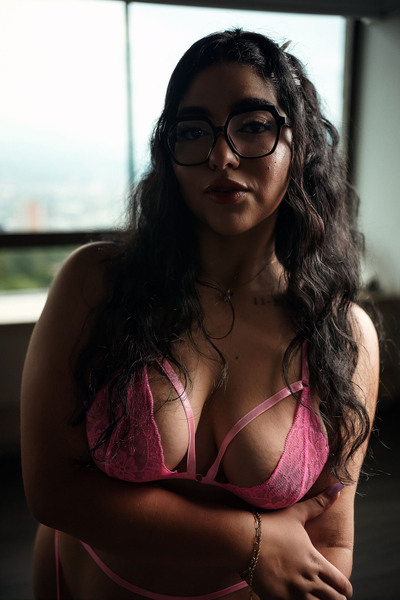 Interprete AliHarris Foto 6