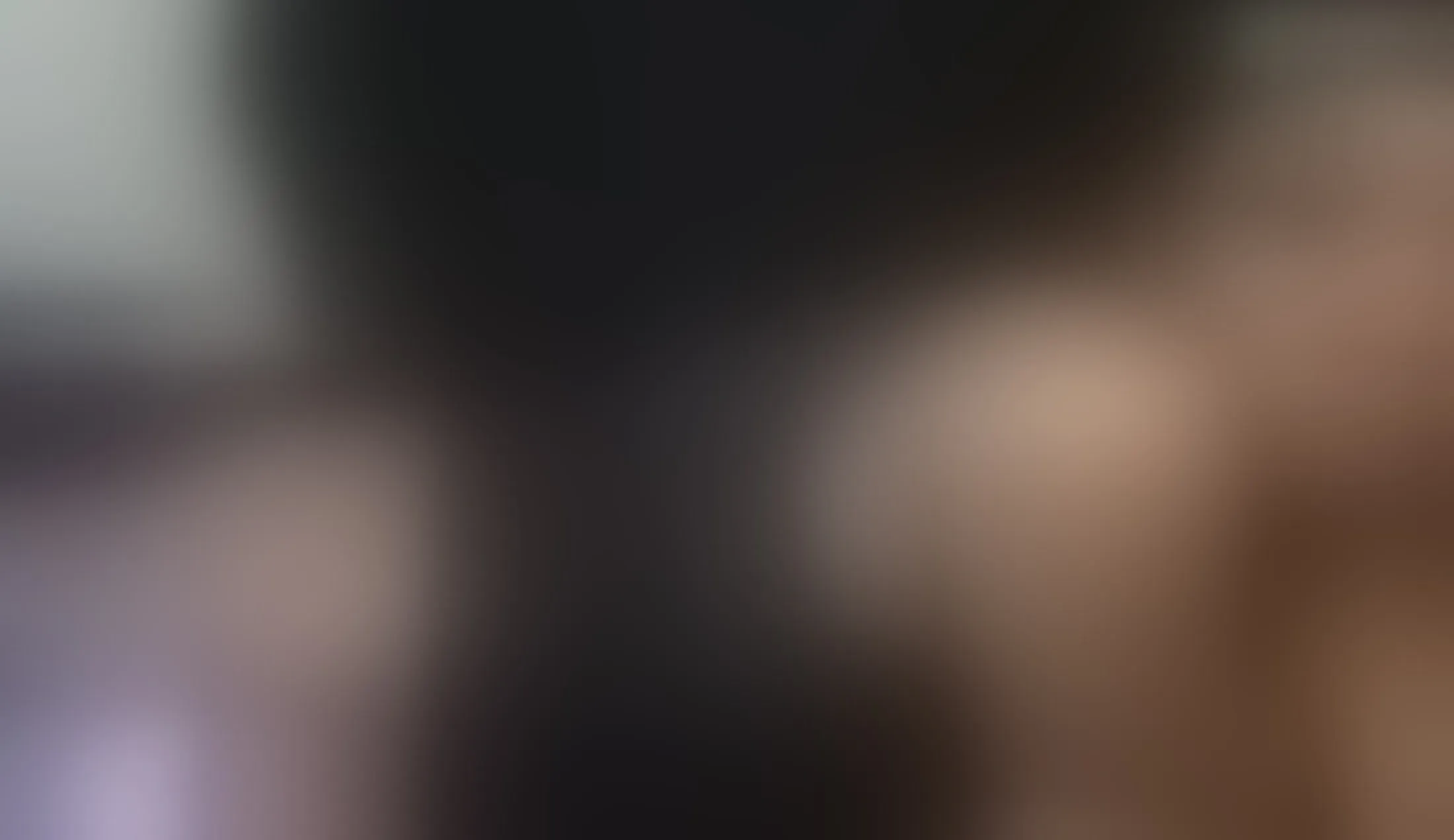 Interprete Petite_Kay Video 1