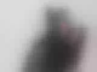 BellIsax Profilbild des Cam-Modells