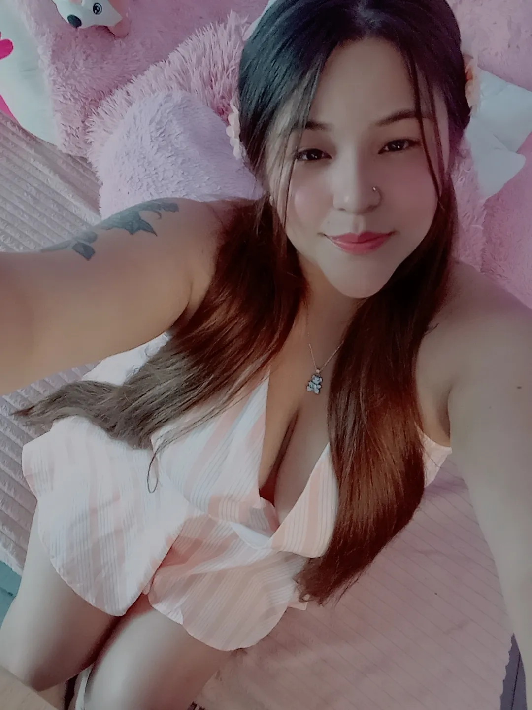 Utøver stephanyleon Bilde 3