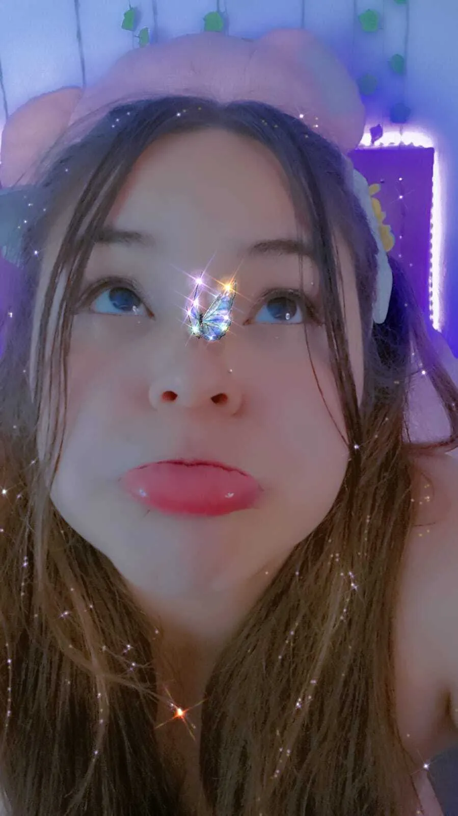 Utøver stephanyleon Bilde 1