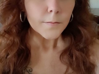 LilithMoonXO Profilbild des Cam-Modells