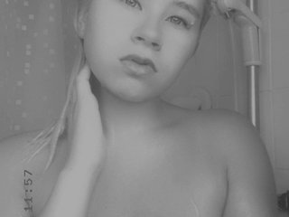 Queen_Bee_xo cam model profile picture