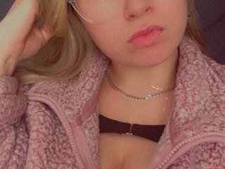 Queen_Bee_xo Profilbild des Cam-Modells 