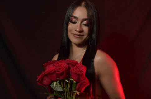 Darsteller SophiiaLorens Foto 8