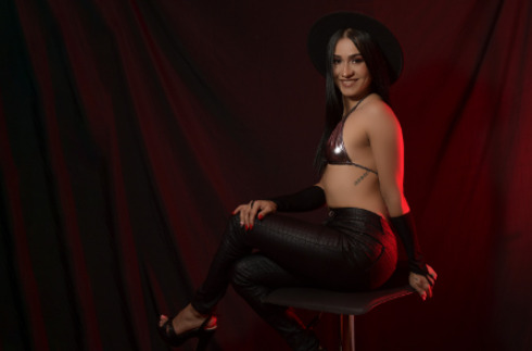 Darsteller SophiiaLorens Foto 9