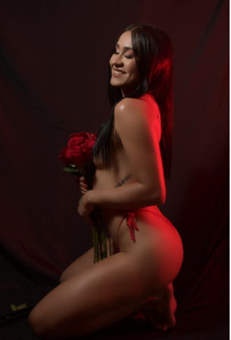 Darsteller SophiiaLorens Foto 11