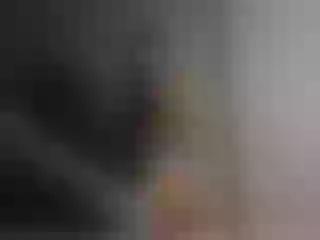 SophiiaLorens immagine del profilo del modello di cam