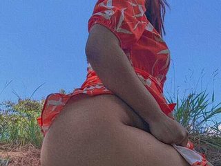 Scarletjohanso profielfoto van cam model