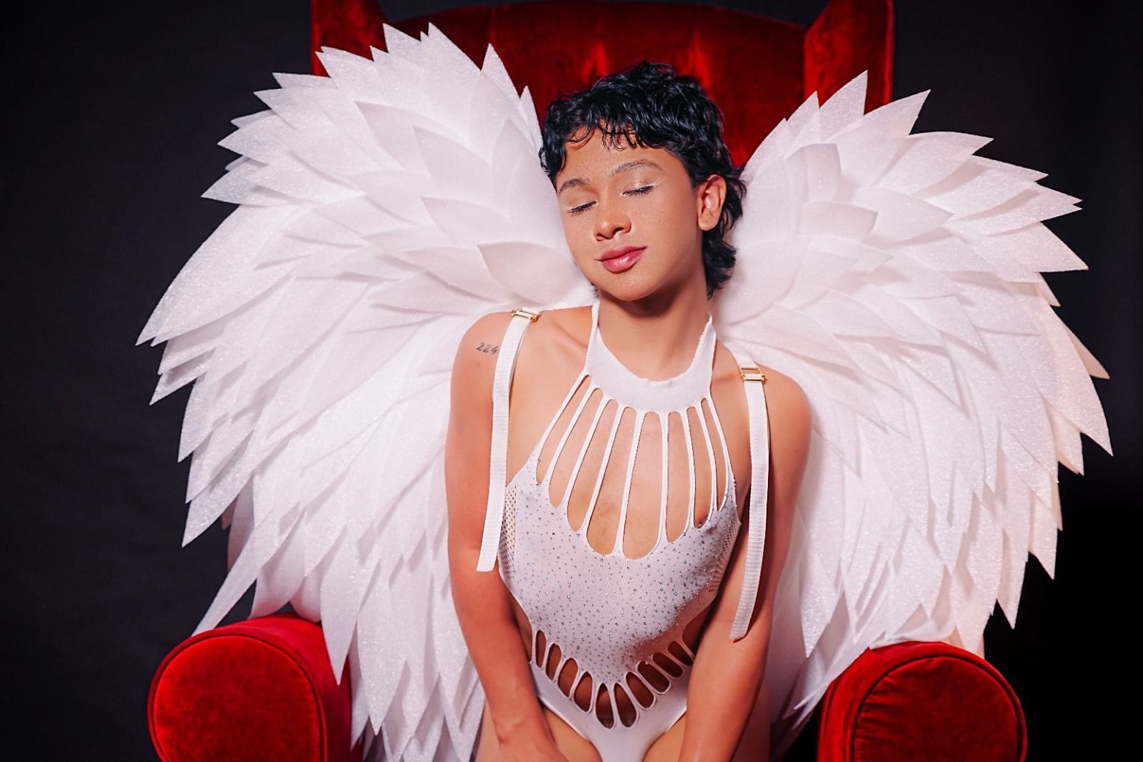 Interprète Dantebre Photo 5