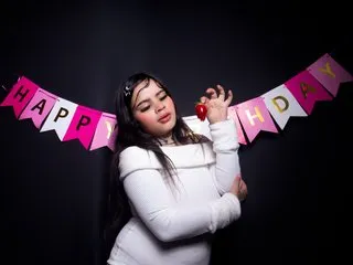 CandyKane069 immagine del profilo del modello di cam