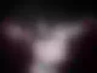 Imagen de perfil de modelo de cámara web de CandyKane069