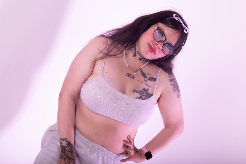 Interprete CandyKane069 Foto 10