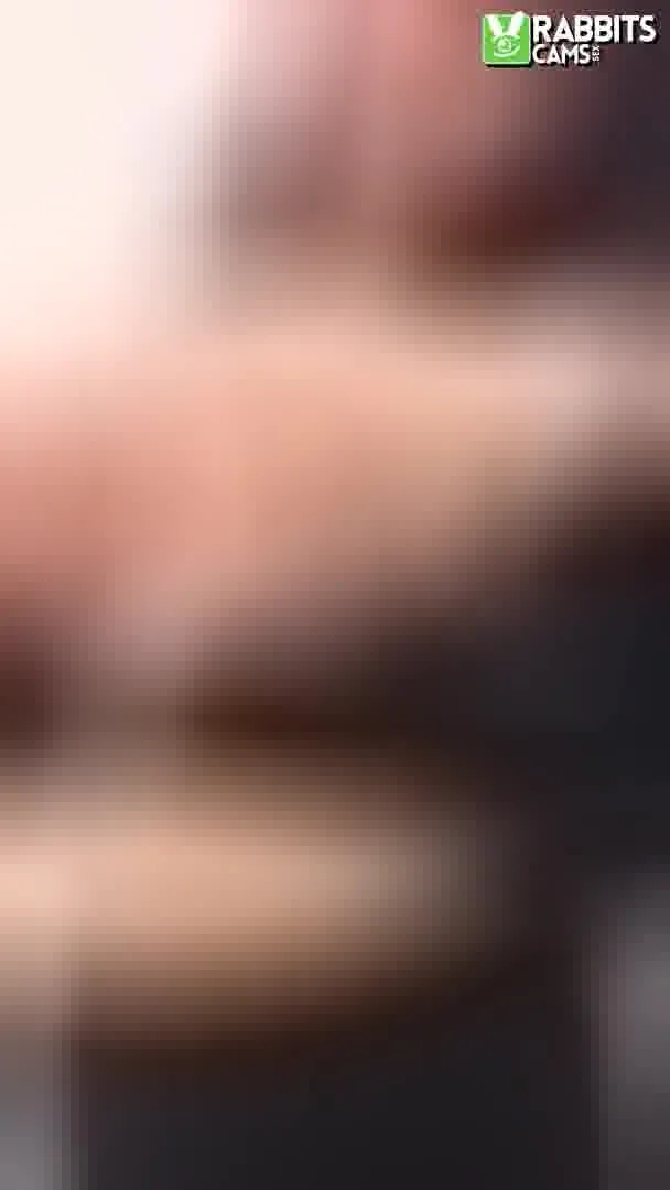 Intérprete CandyKane069 Video 4