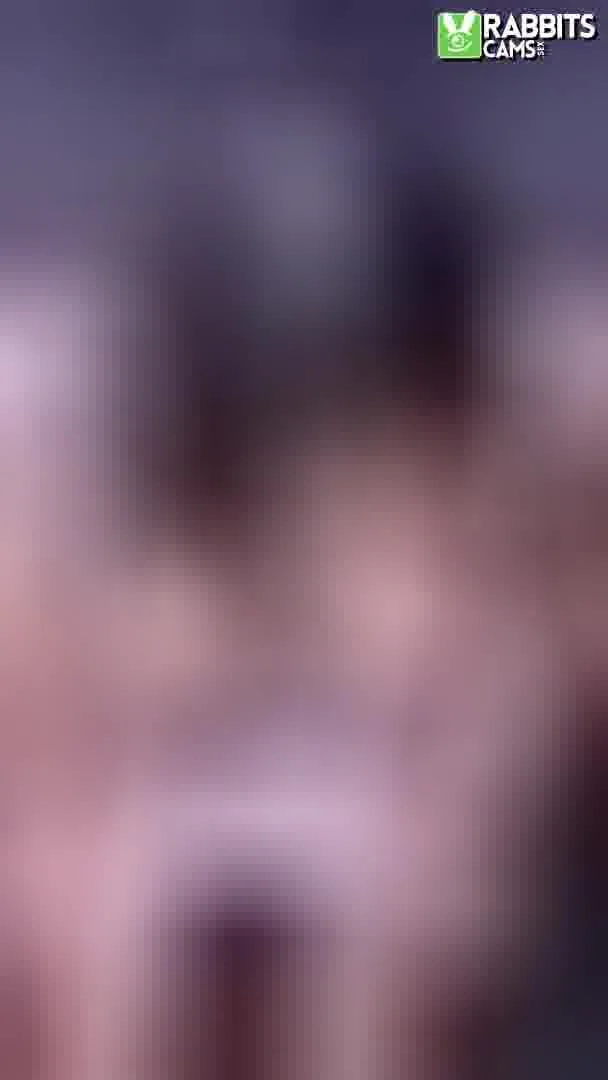 Intérprete CandyKane069 Video 3