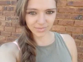 Lush_Mel cam model profile picture