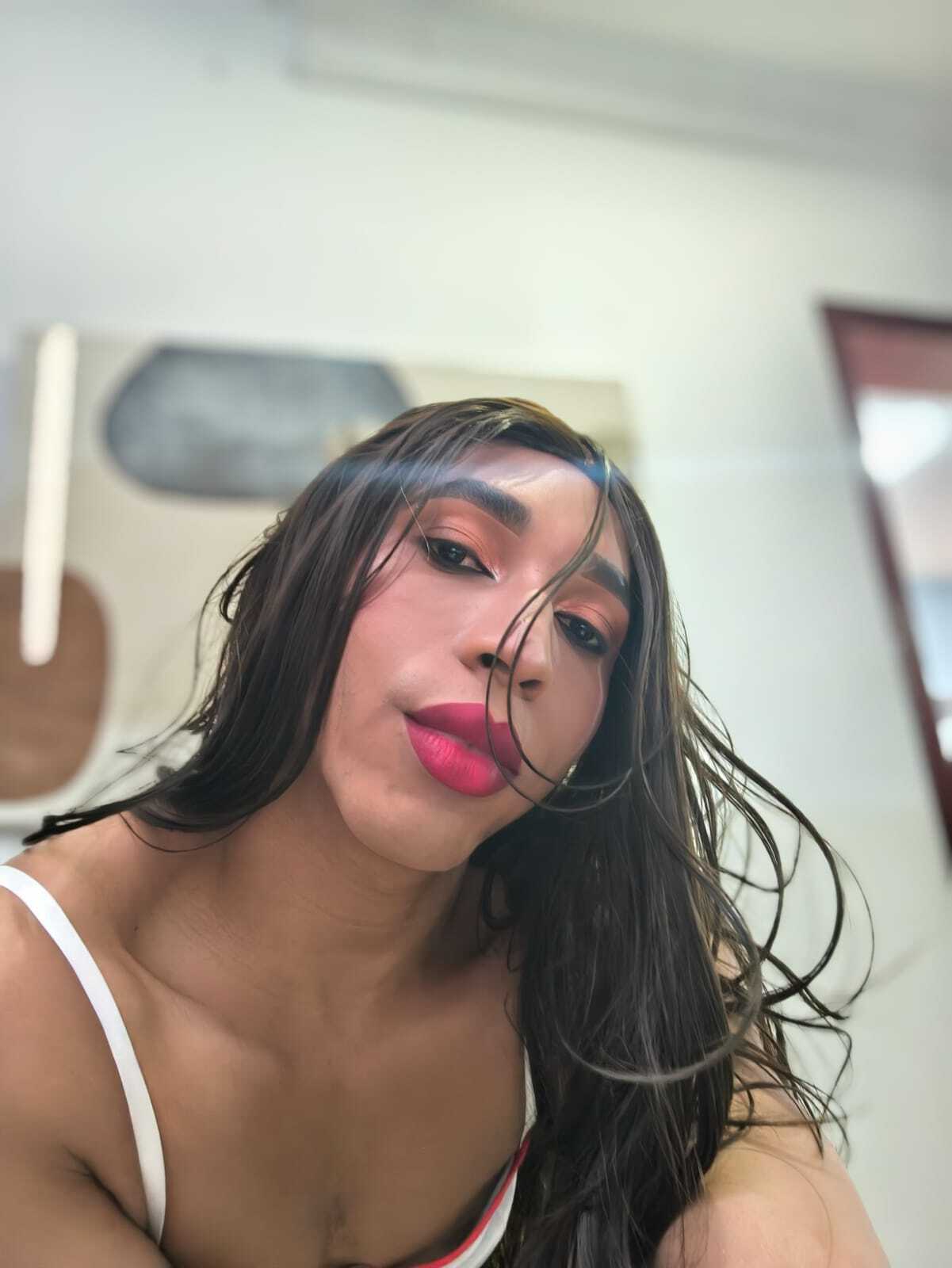 Intérprete Electtra_Scretch Foto 8