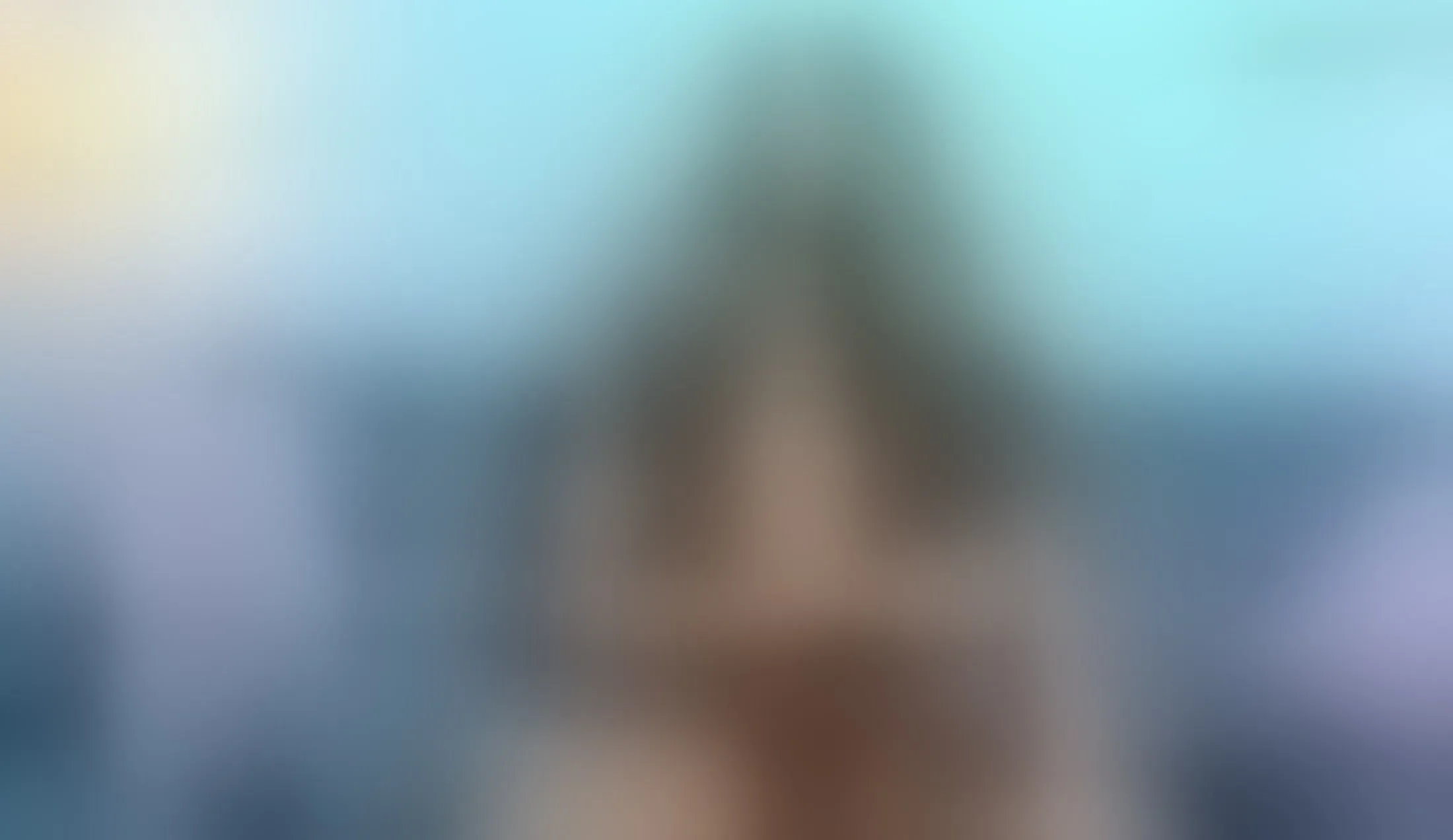 Artista Electtra_Scretch Video 1