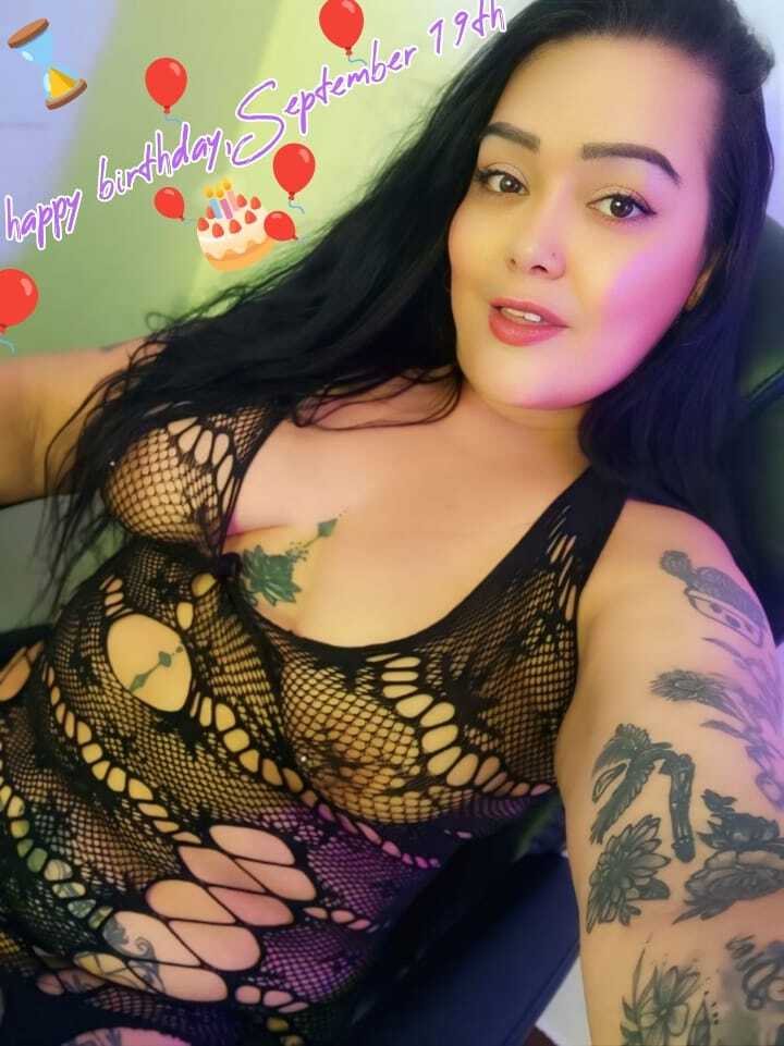 Utøver Pamela_owens19 Bilde 12