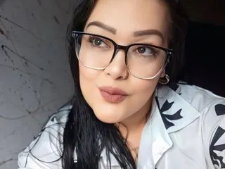 violeta_delavega