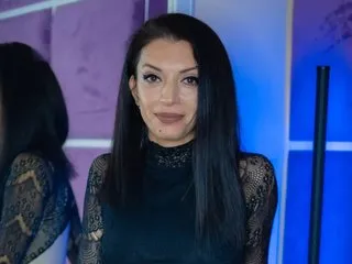 Image de profil du modèle de webcam miss_tanyaa