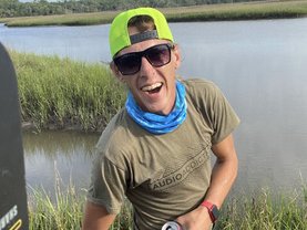 Imagen de perfil de modelo de cámara web de Totallfromduval