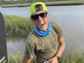 Totallfromduval profielfoto van cam model