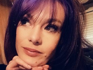 Imagen de perfil de modelo de cámara web de Bratlips18