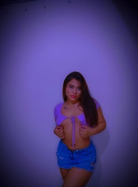 Darsteller VictoriaDiamondd Foto 7