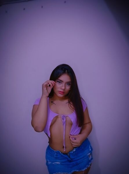 Darsteller VictoriaDiamondd Foto 6