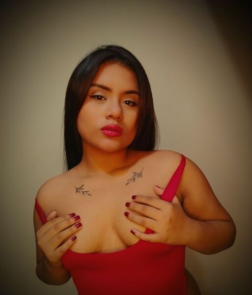 Darsteller VictoriaDiamondd Foto 8