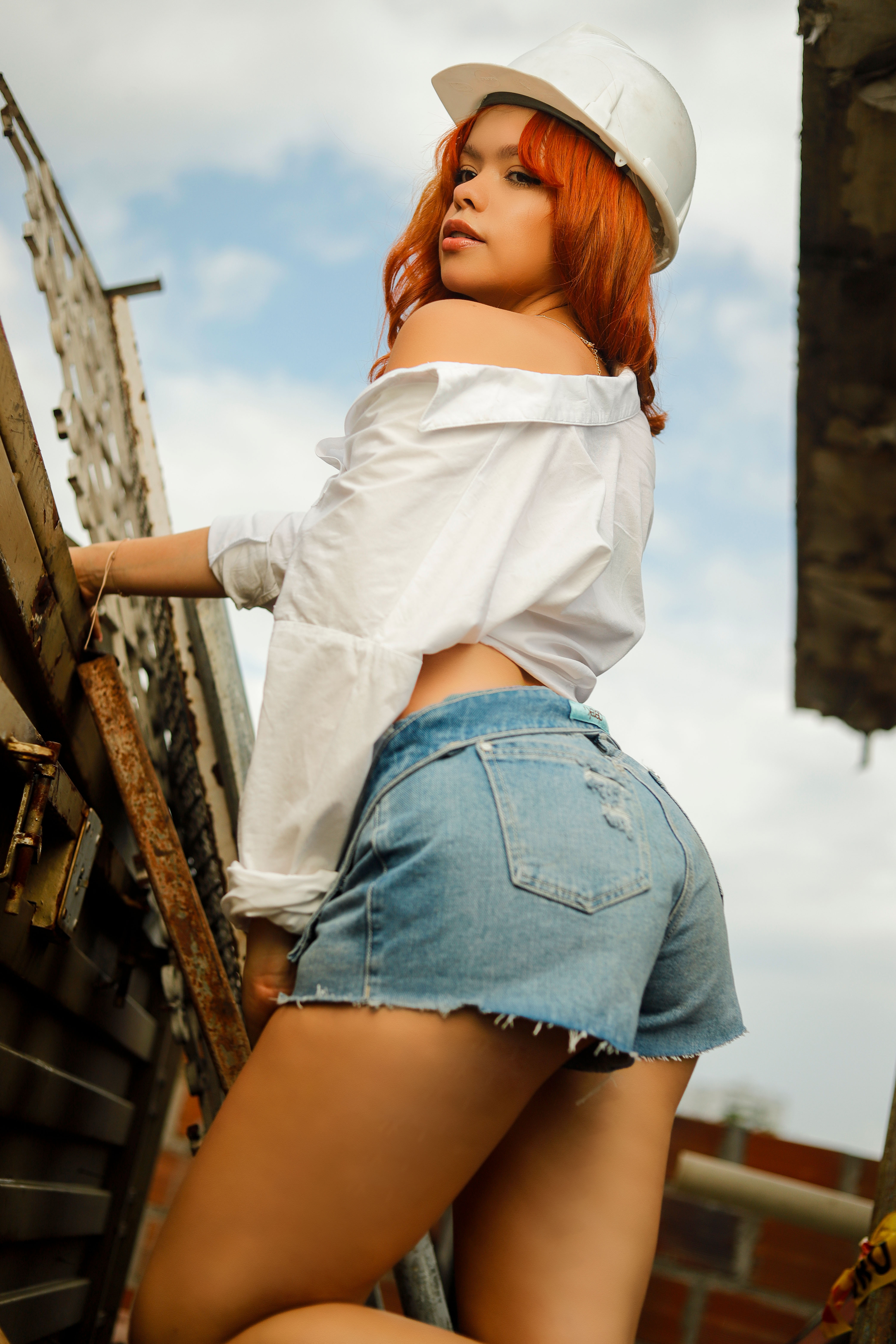Artista Anny_Reyes Foto 10
