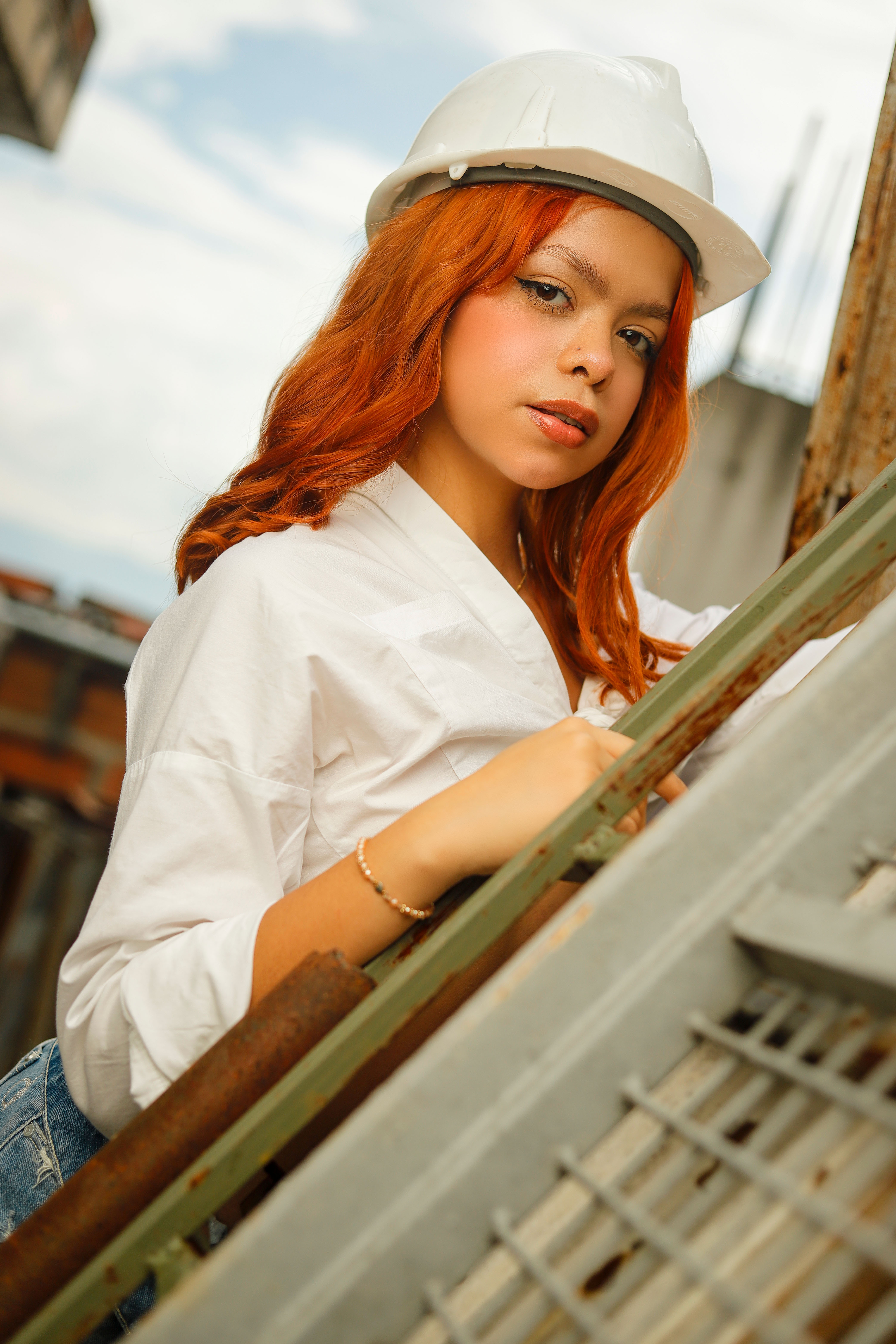 Artista Anny_Reyes Foto 12