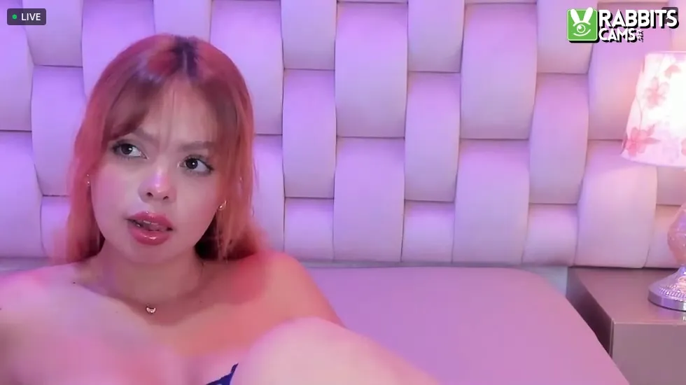 Performer Anny_Reyes Video 4