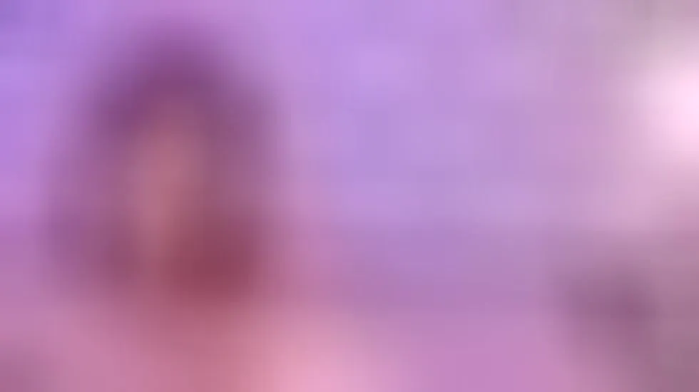 Artista Anny_Reyes Video 4